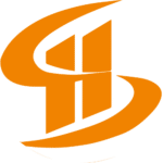 electronicacc logo
