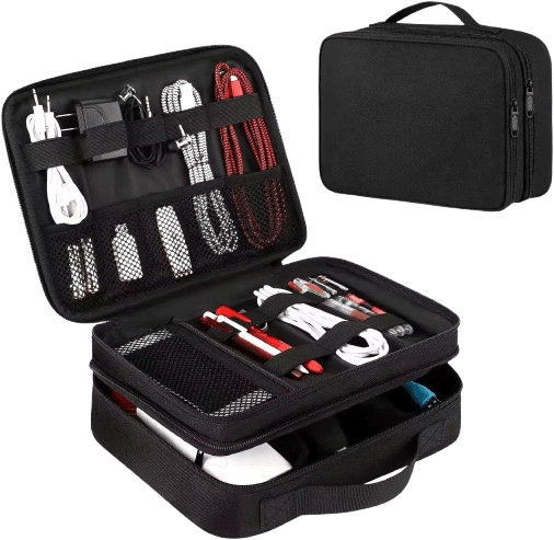 Electronic Accessories