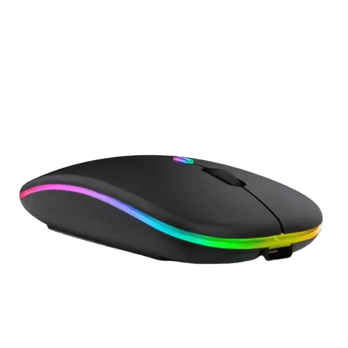 Laptop Mouse