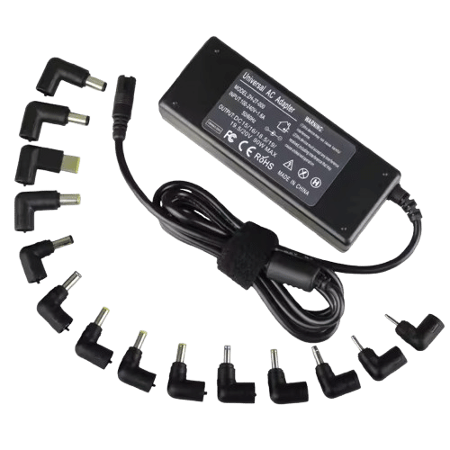 Laptop Adapter