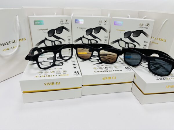 AIMB-G1