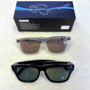 XK One Mac Smart Glasses