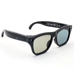 XK One Mac Smart Glasses