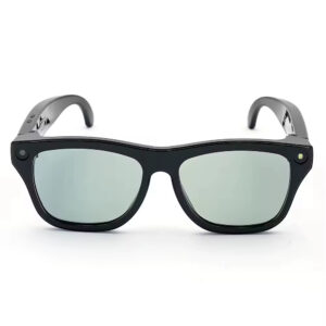 XK One Mac Smart Glasses