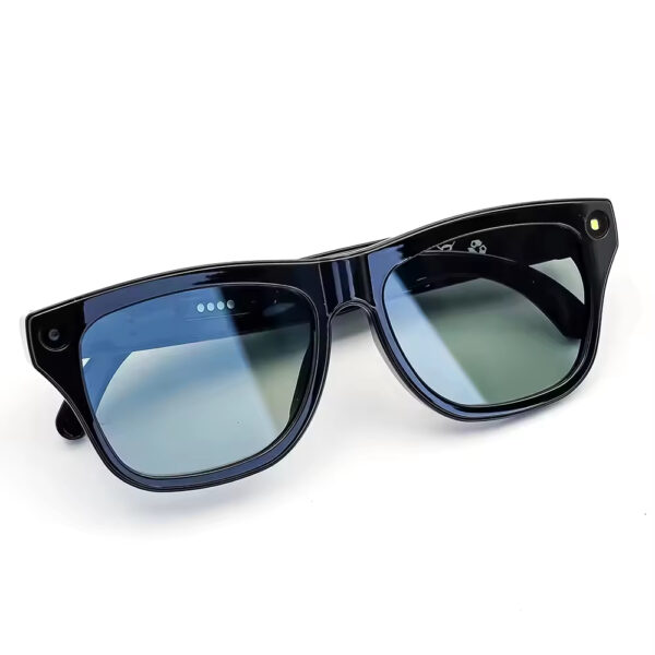 XK One Mac Smart Glasses
