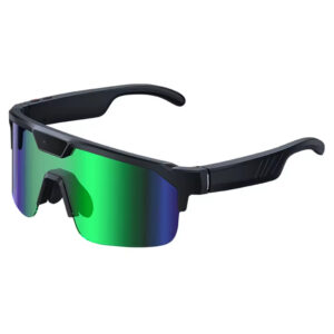 Q01 Smart Glasses Sports Sunglasses